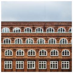 AfterlightImage-4