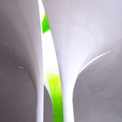 P3040003