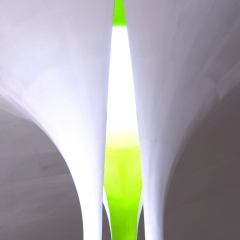 P3040004
