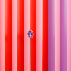 P5270023