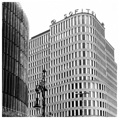 IMG_0839
