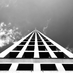 IMG_7429