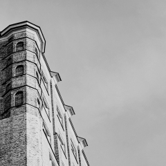 PC170449