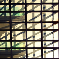 P2110050