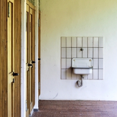 PA210229